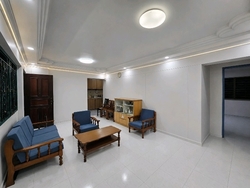 Blk 144 Lorong 2 Toa Payoh (Toa Payoh), HDB 4 Rooms #561461761